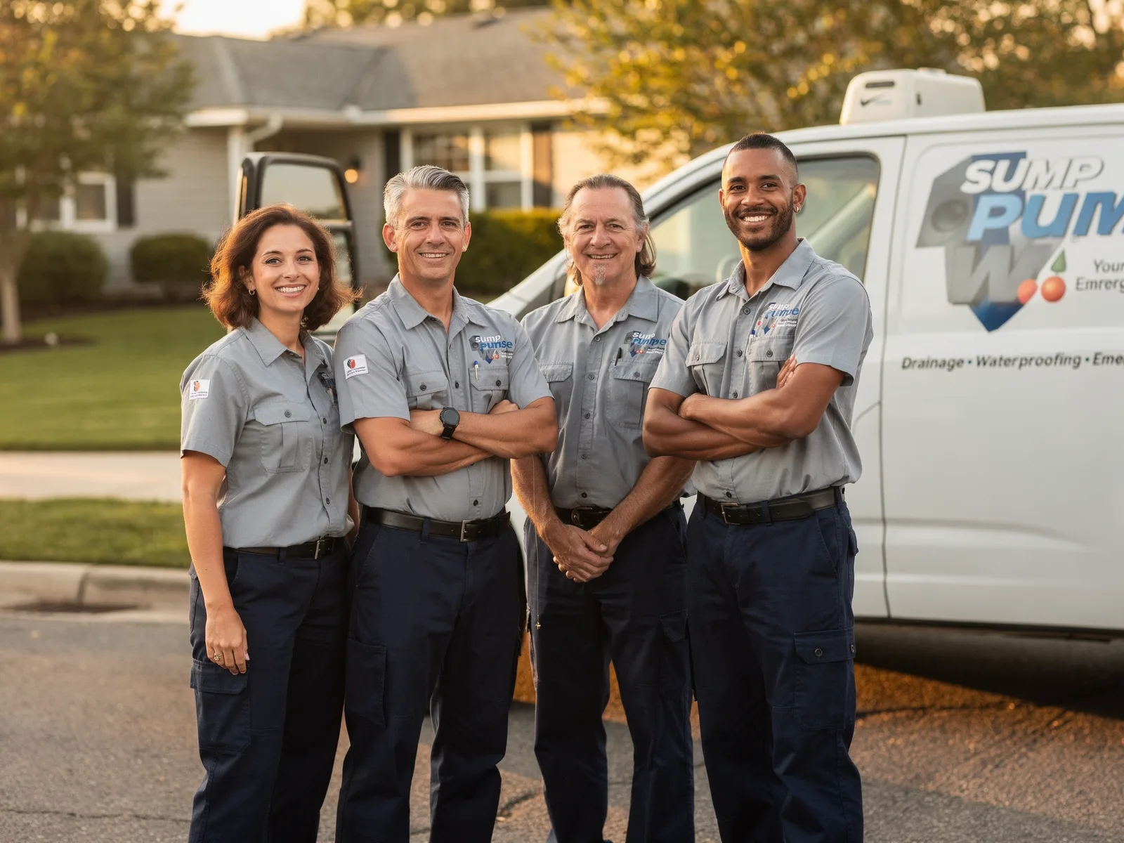 Water Heater Repair company in Los Ojos, NM