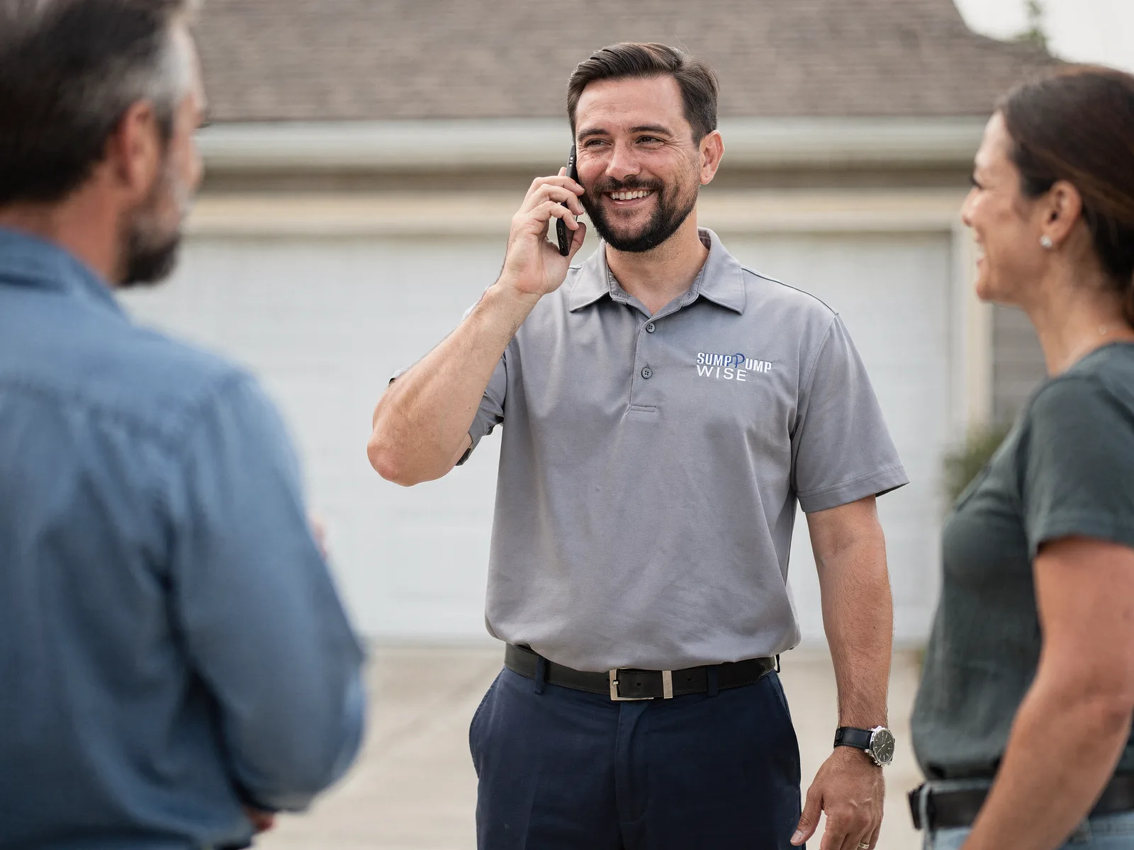 Water Heater Repair Los Ojos, NM FAQs
